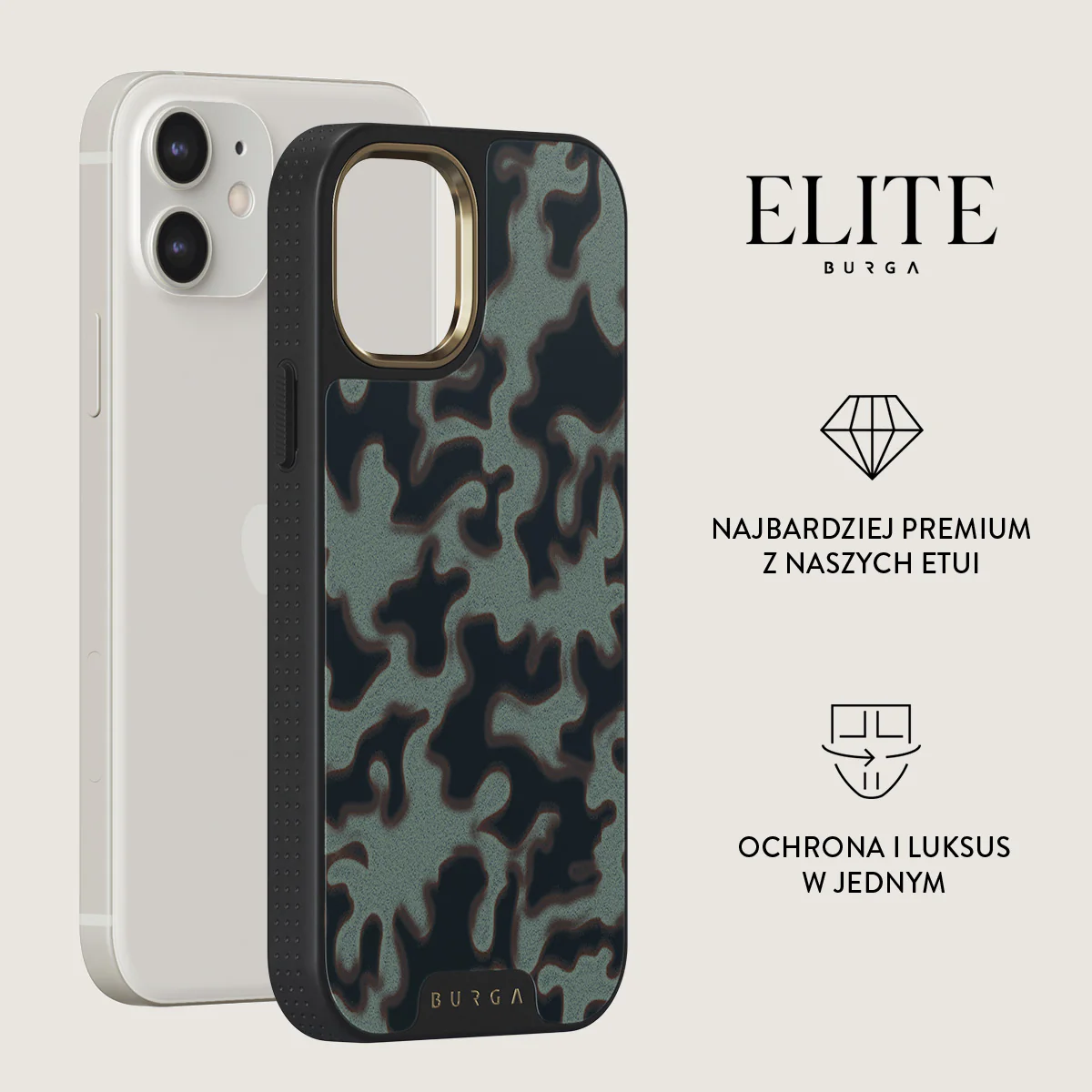 Zdjęcie produktu 6