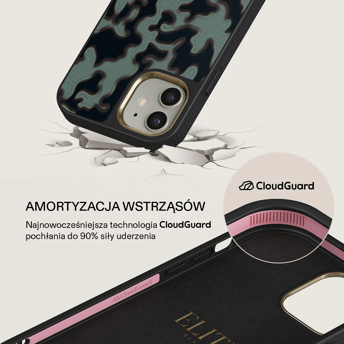 Zdjęcie produktu 7