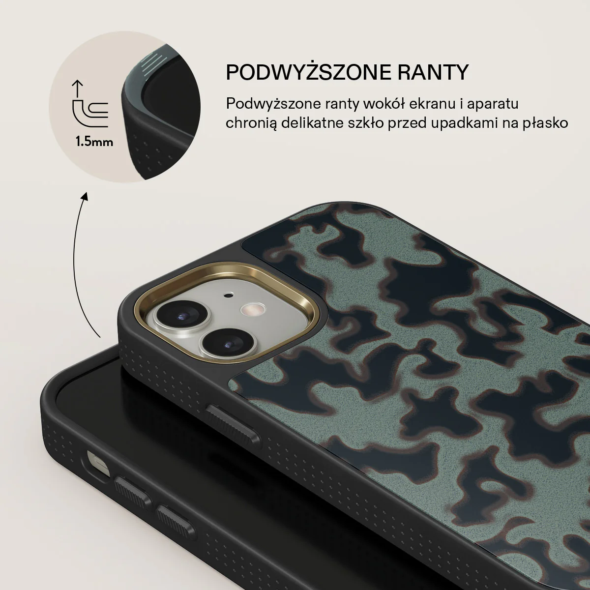 Zdjęcie produktu 8