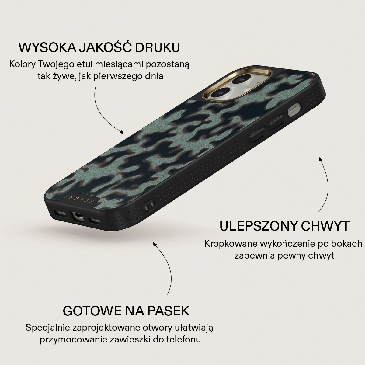 Zdjęcie produktu 9