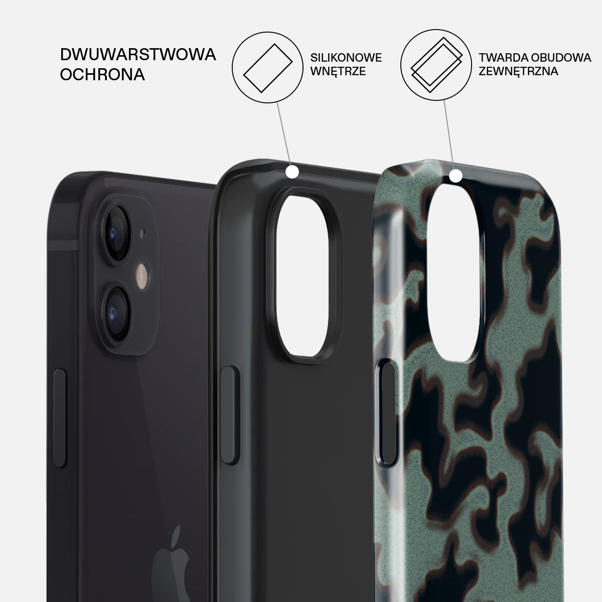 Zdjęcie produktu 6