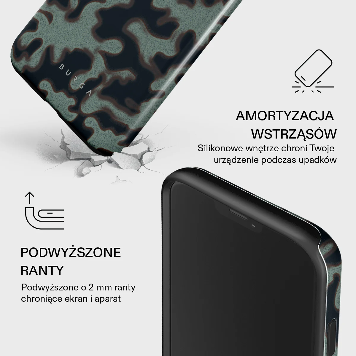 Zdjęcie produktu 8
