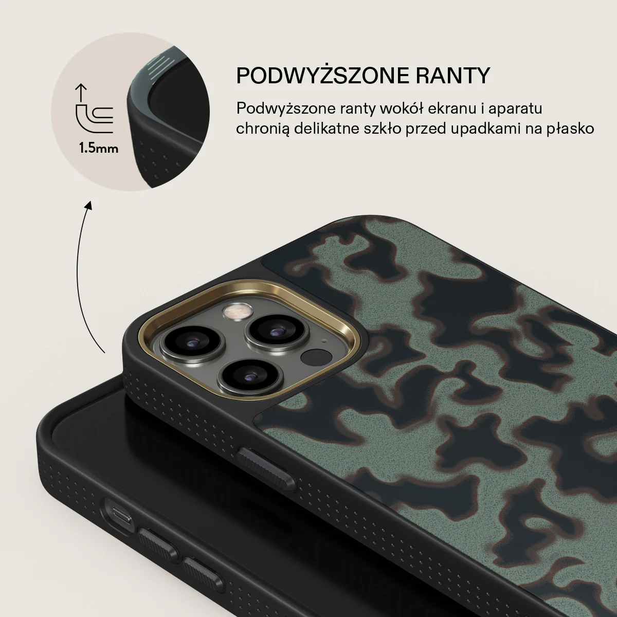 Zdjęcie produktu 8