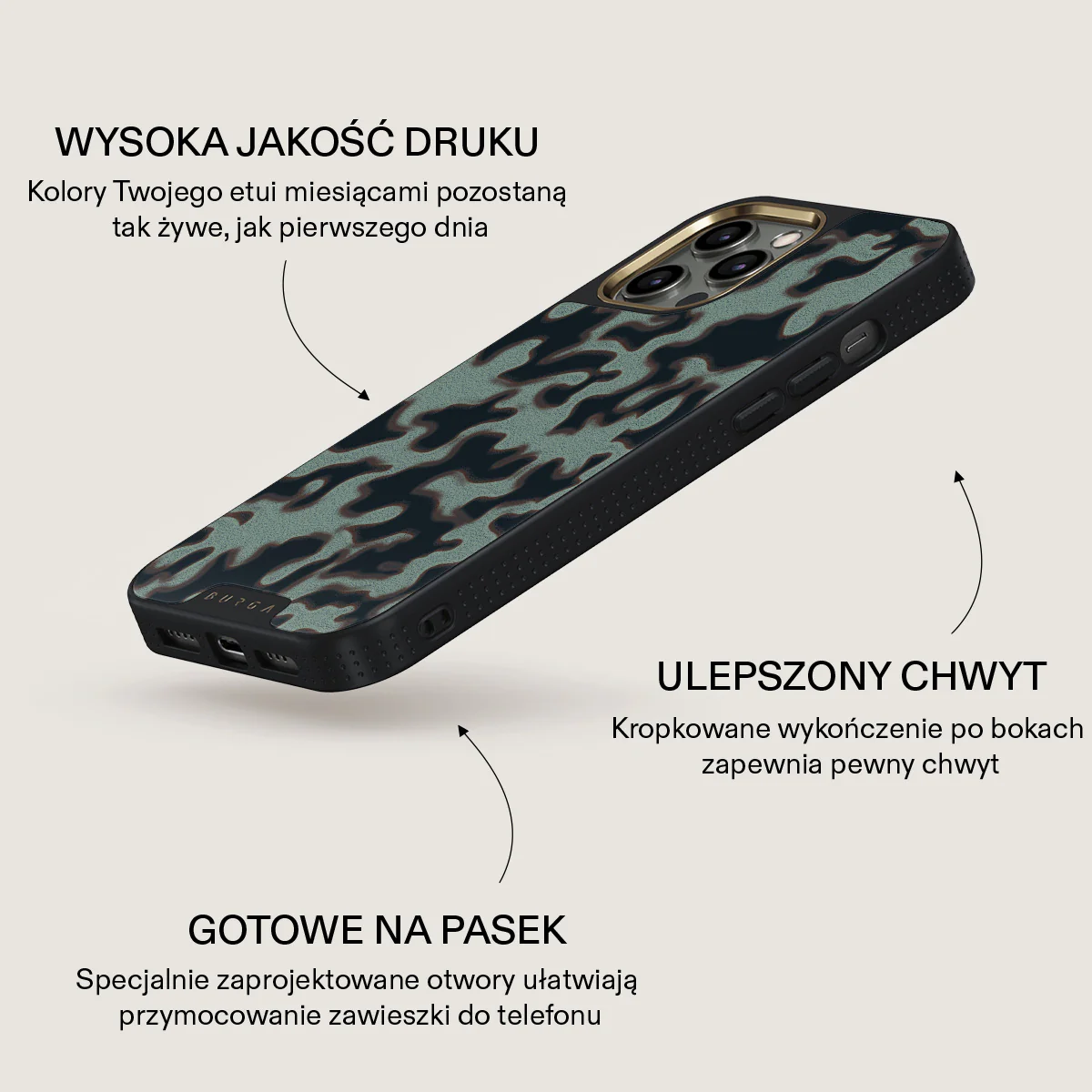Zdjęcie produktu 9