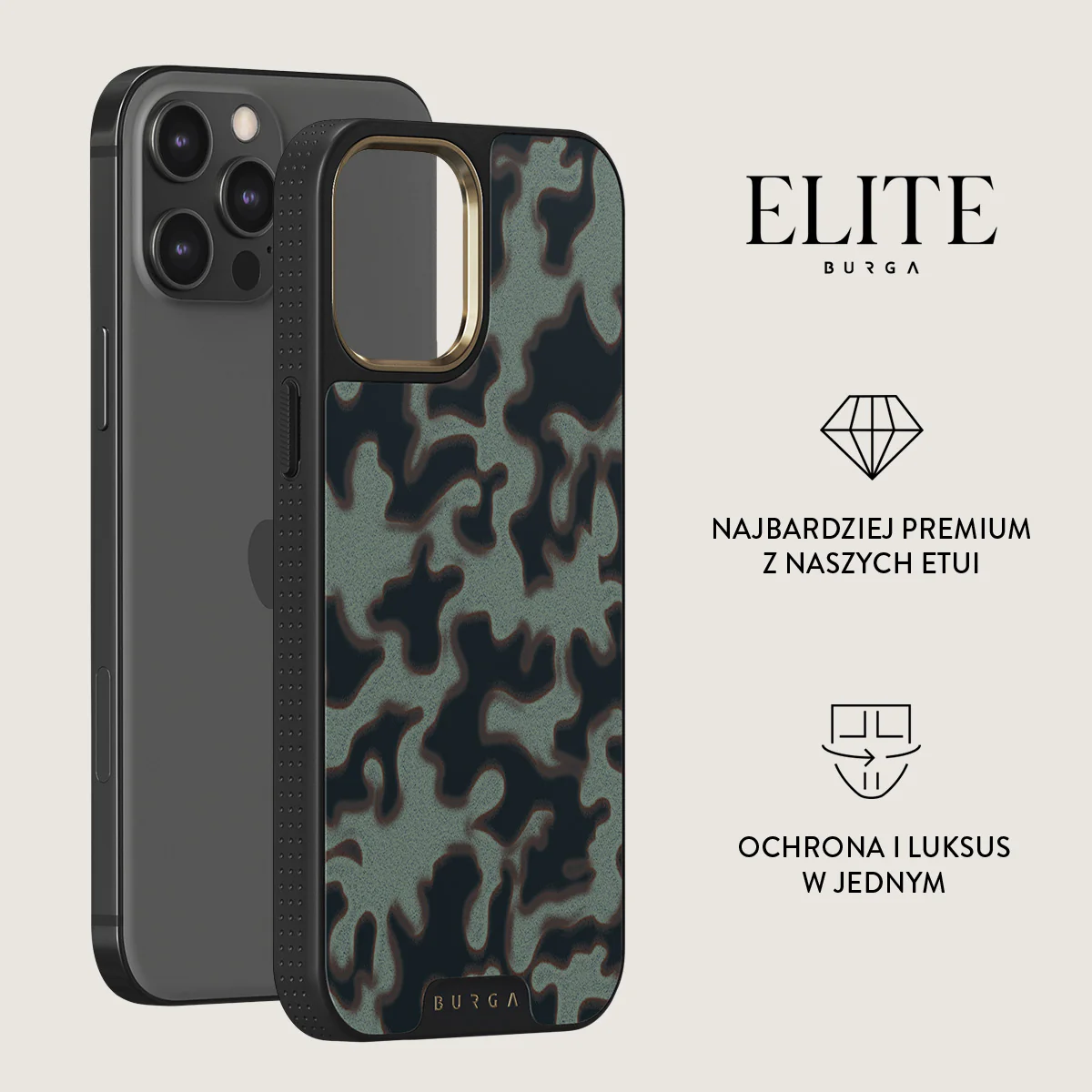 Zdjęcie produktu 10