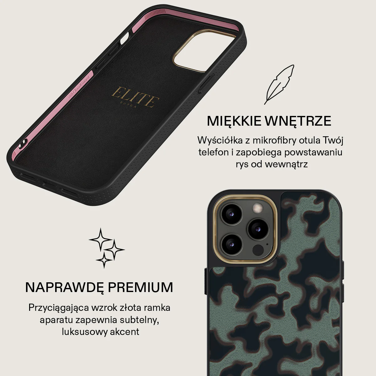 Zdjęcie produktu 14