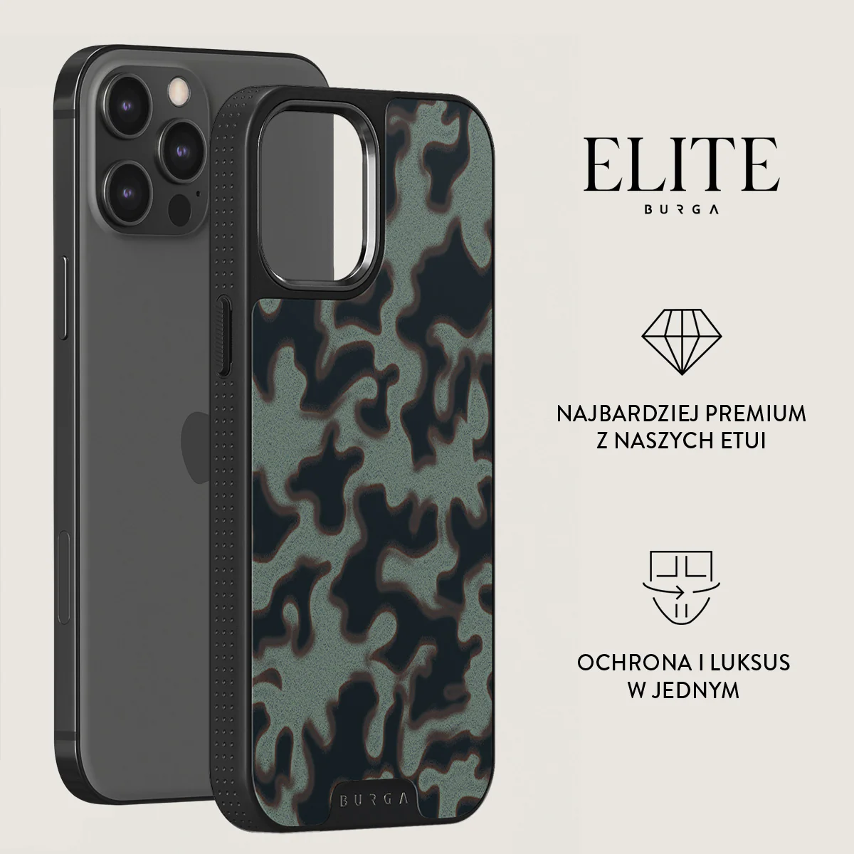 Zdjęcie produktu 17
