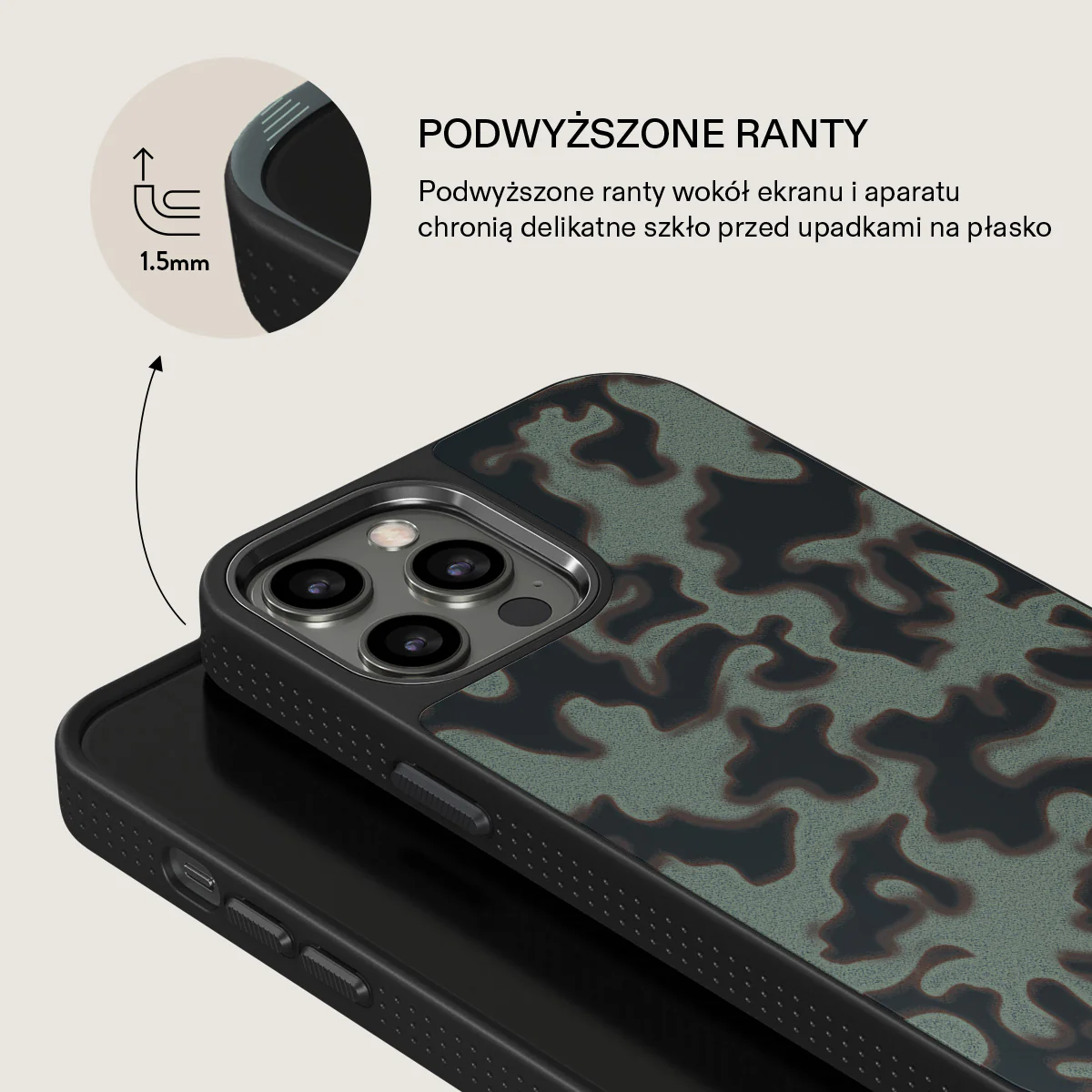 Zdjęcie produktu 19