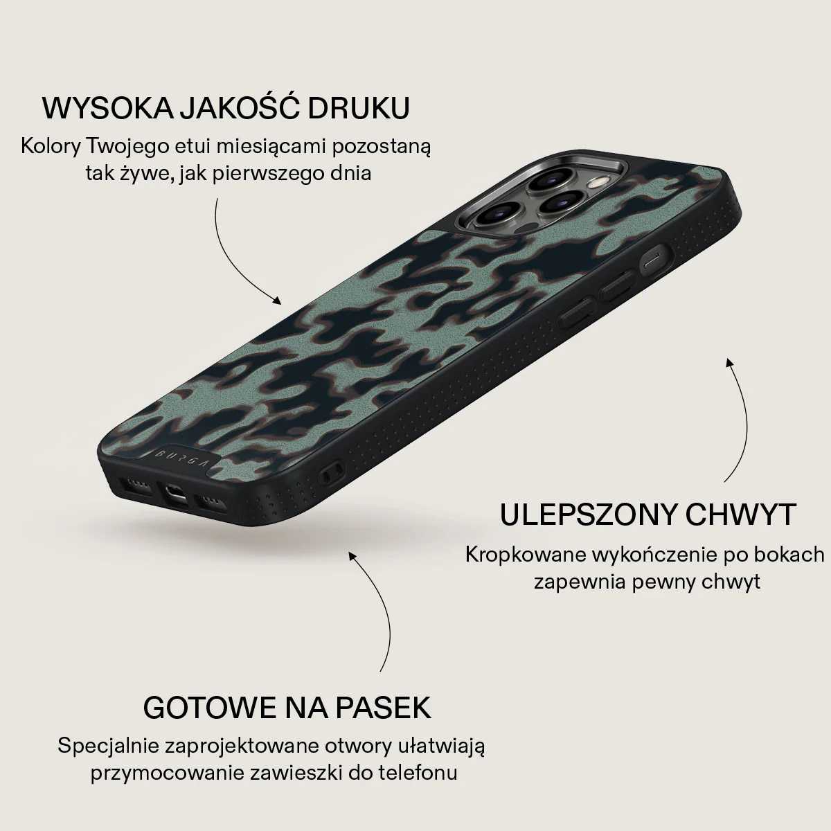 Zdjęcie produktu 20