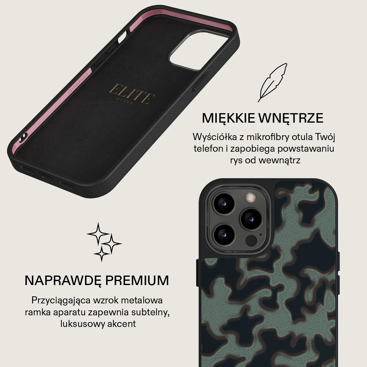 Zdjęcie produktu 21