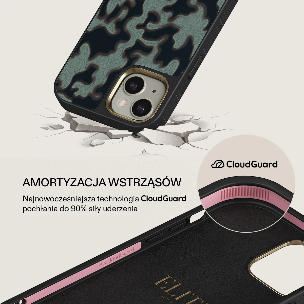 Zdjęcie produktu 7