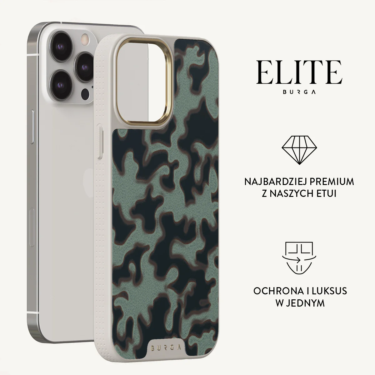 Zdjęcie produktu 20