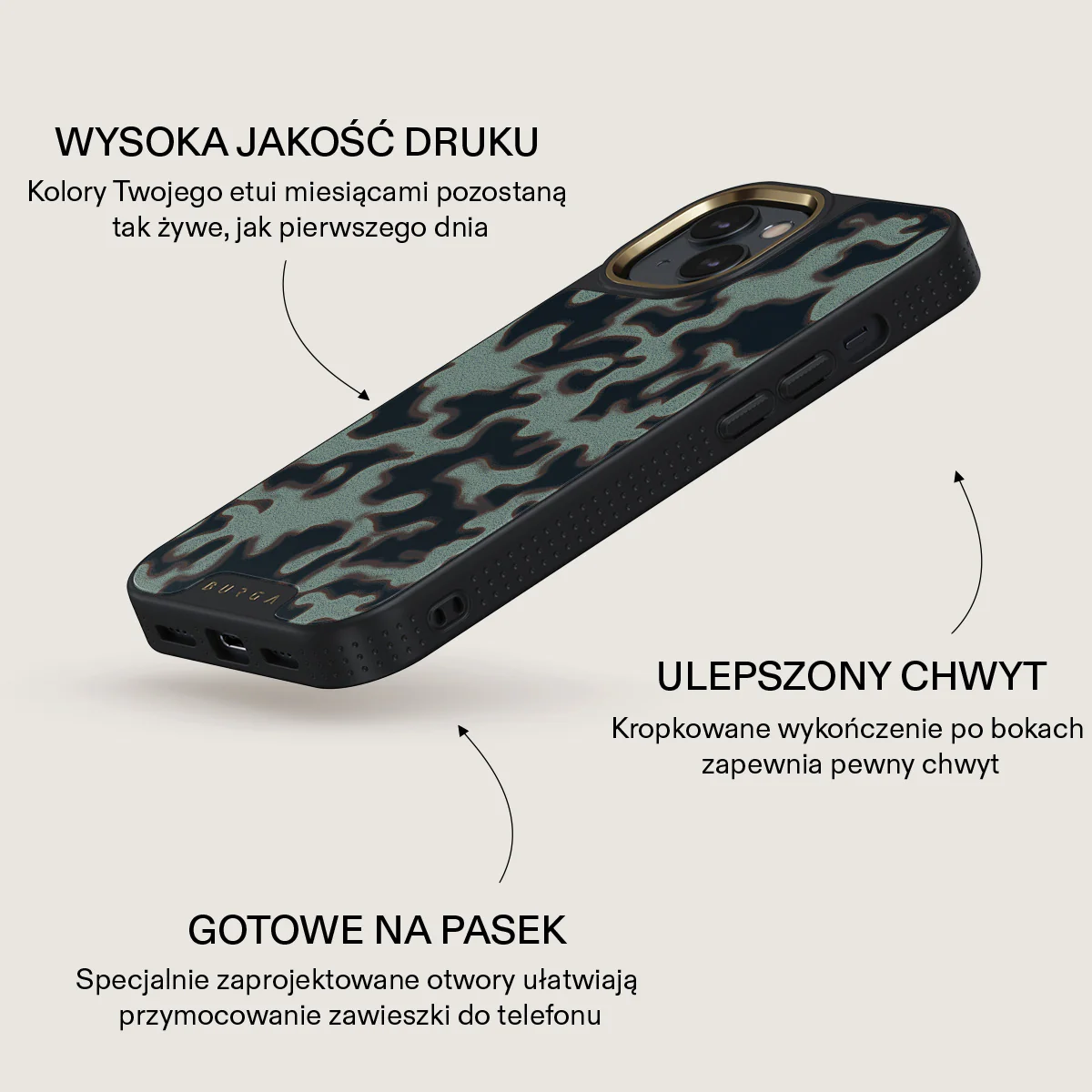 Zdjęcie produktu 9