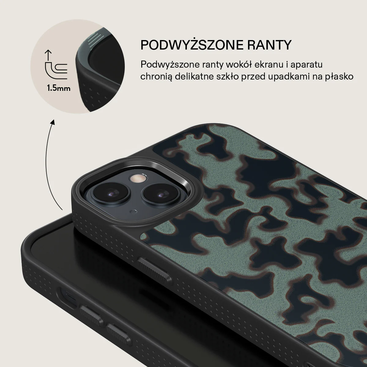 Zdjęcie produktu 15