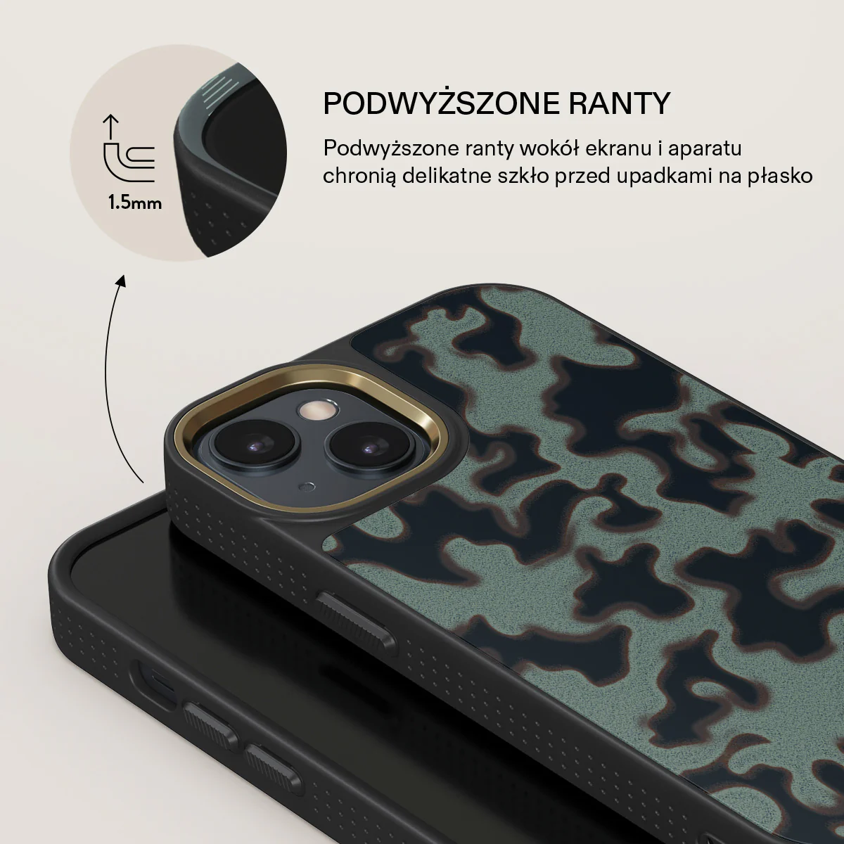 Zdjęcie produktu 8