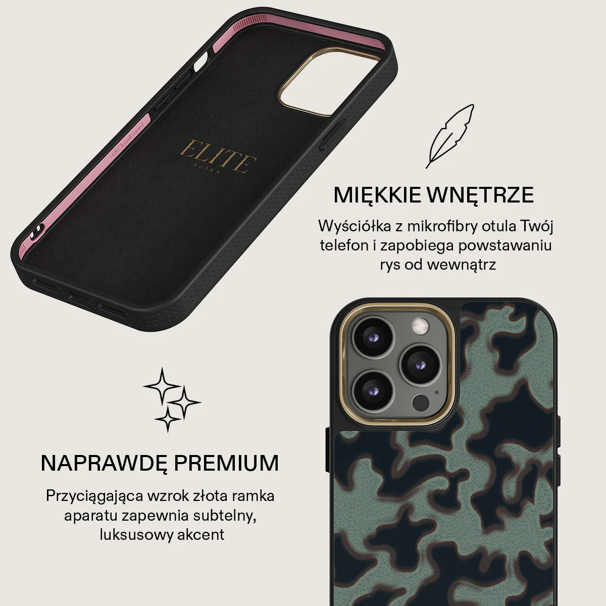 Zdjęcie produktu 10