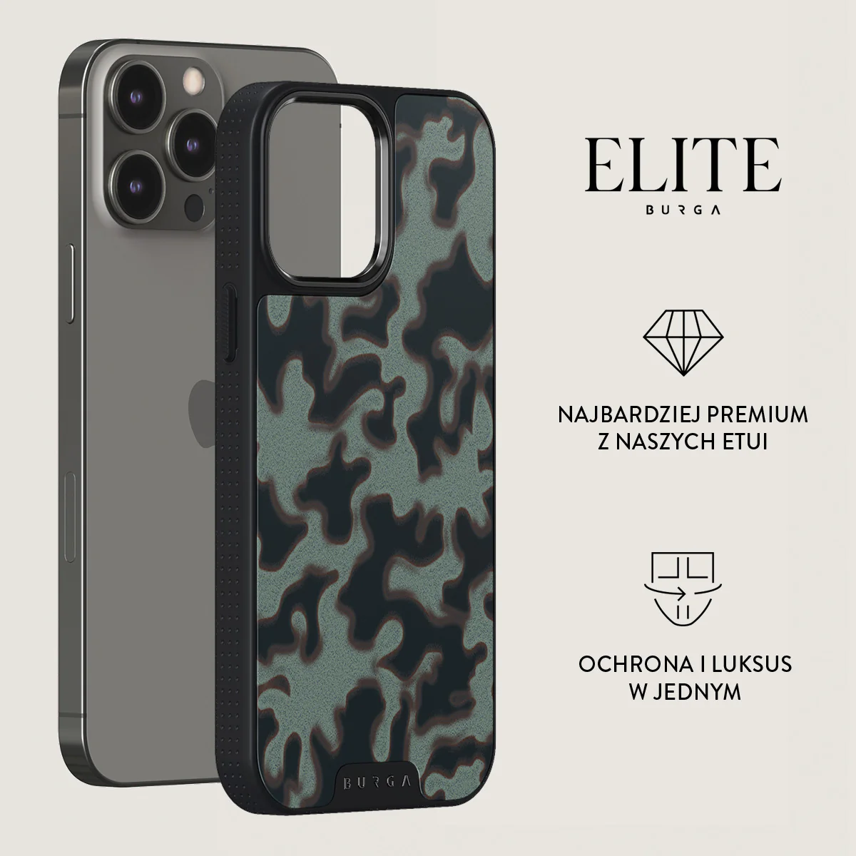 Zdjęcie produktu 13
