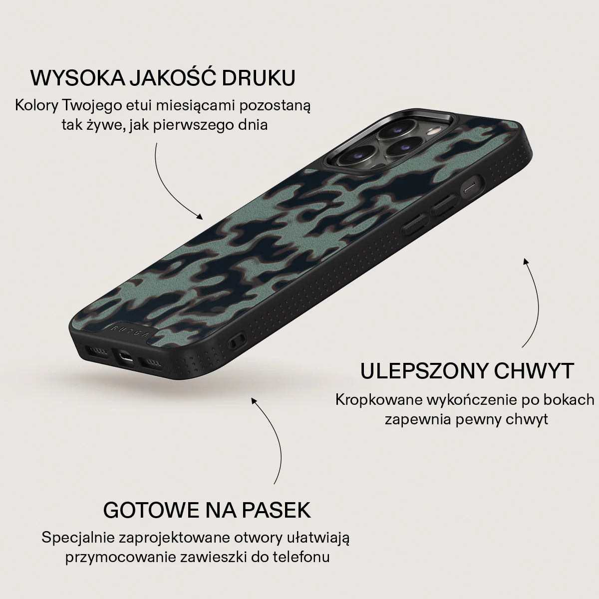 Zdjęcie produktu 16