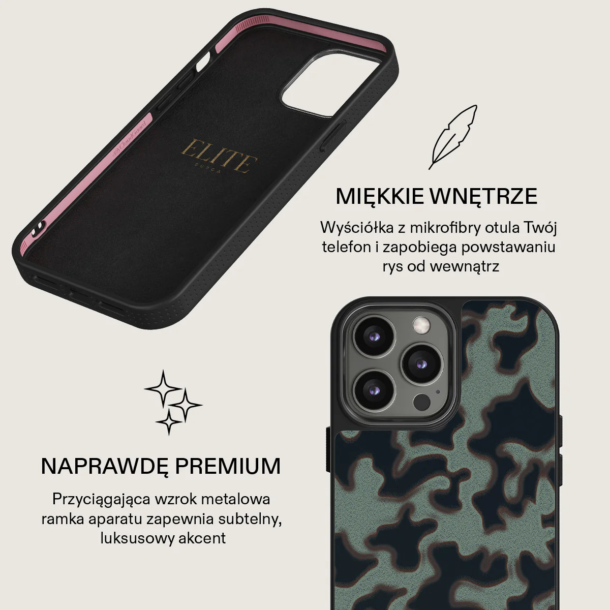 Zdjęcie produktu 17