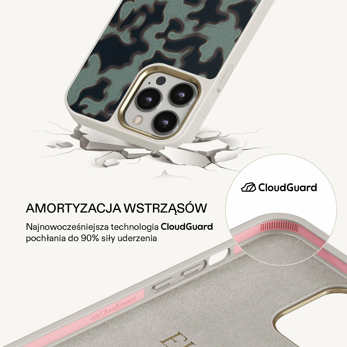 Zdjęcie produktu 21