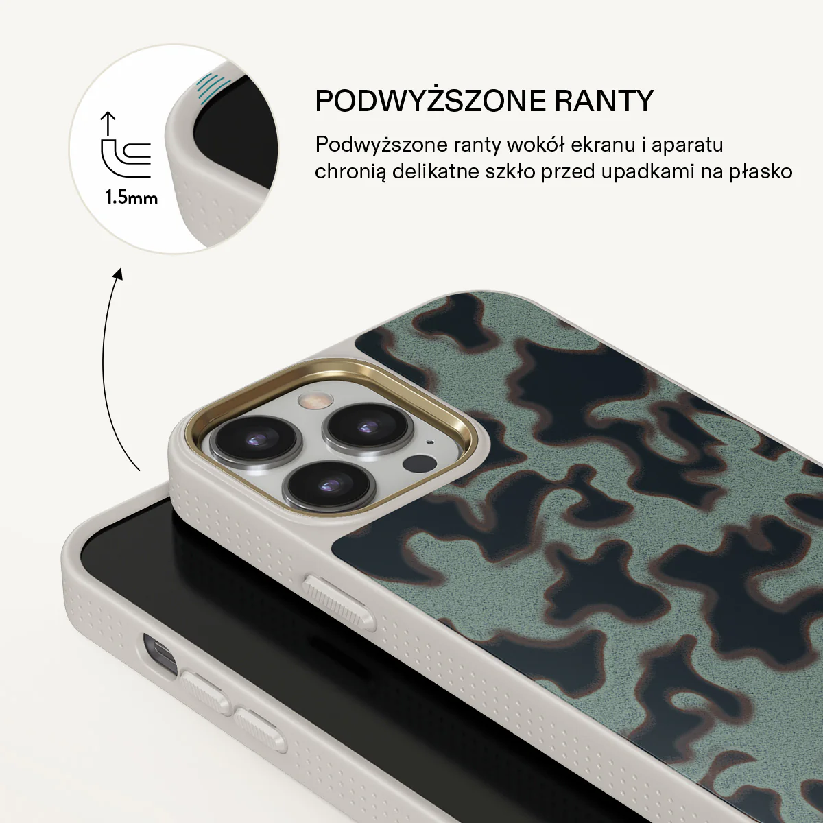 Zdjęcie produktu 22