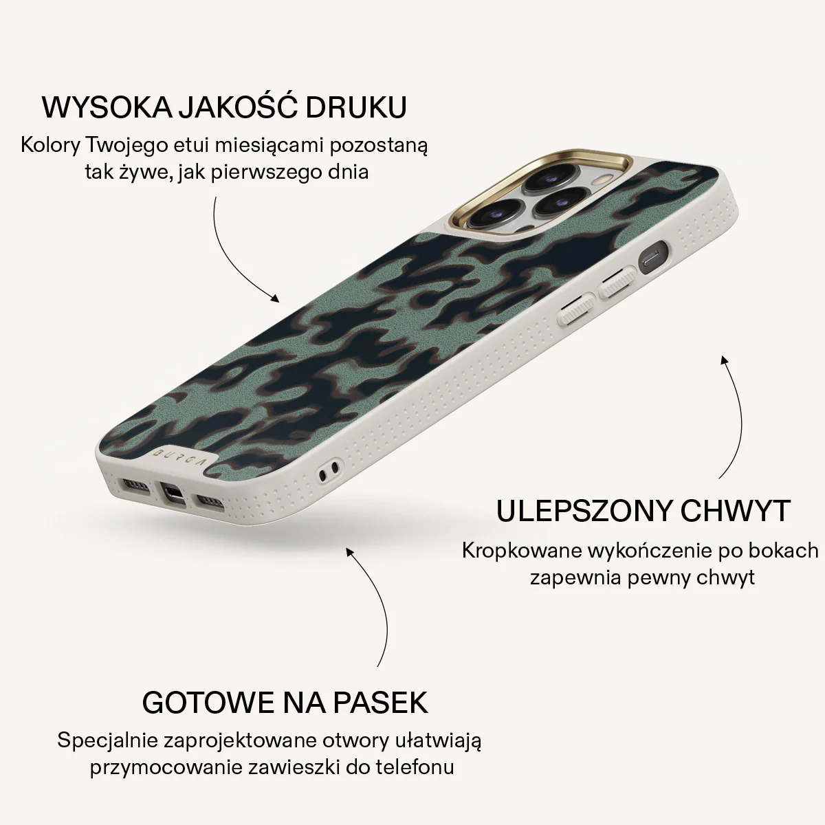 Zdjęcie produktu 23
