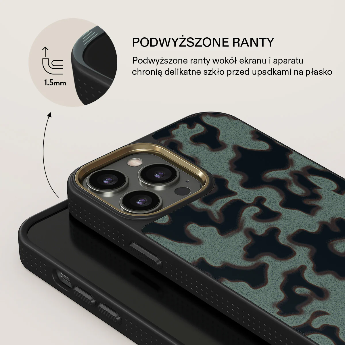 Zdjęcie produktu 8