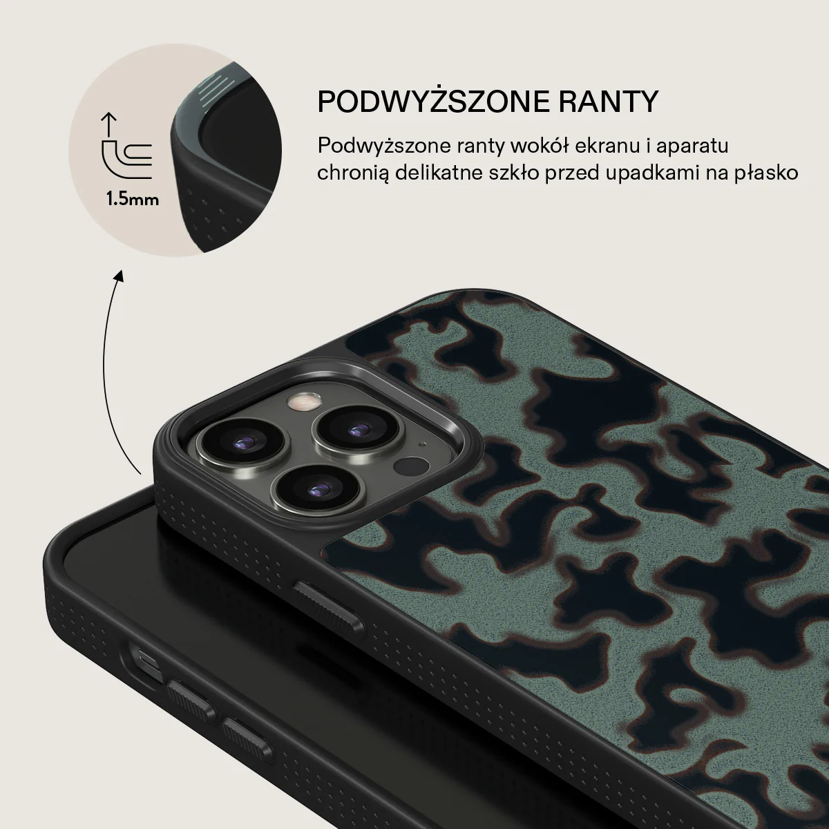 Zdjęcie produktu 15