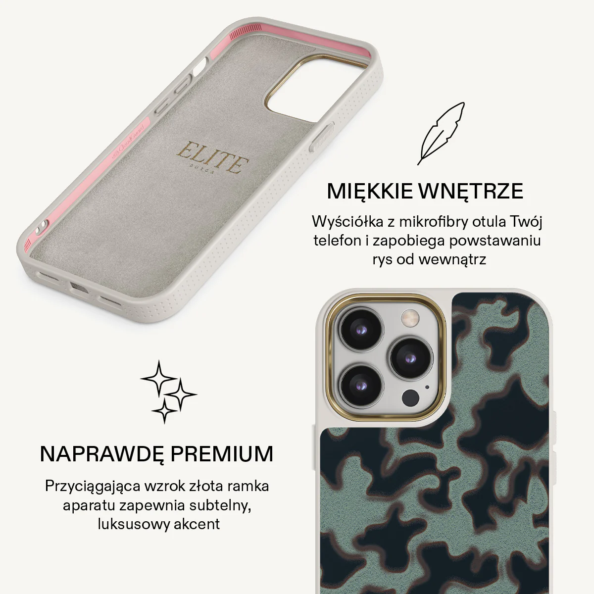 Zdjęcie produktu 24