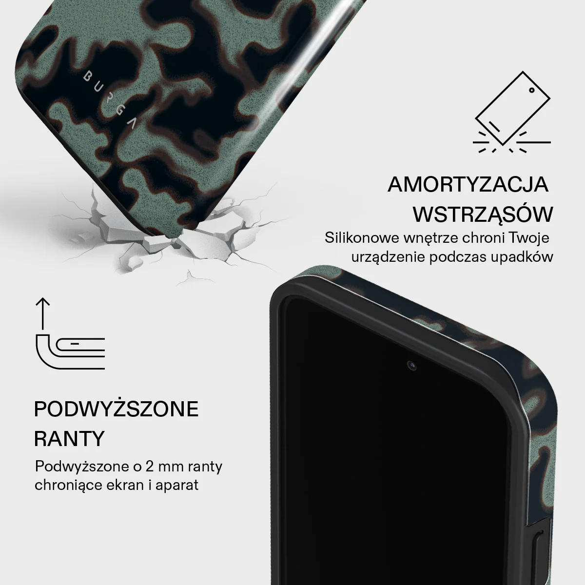 Zdjęcie produktu 4