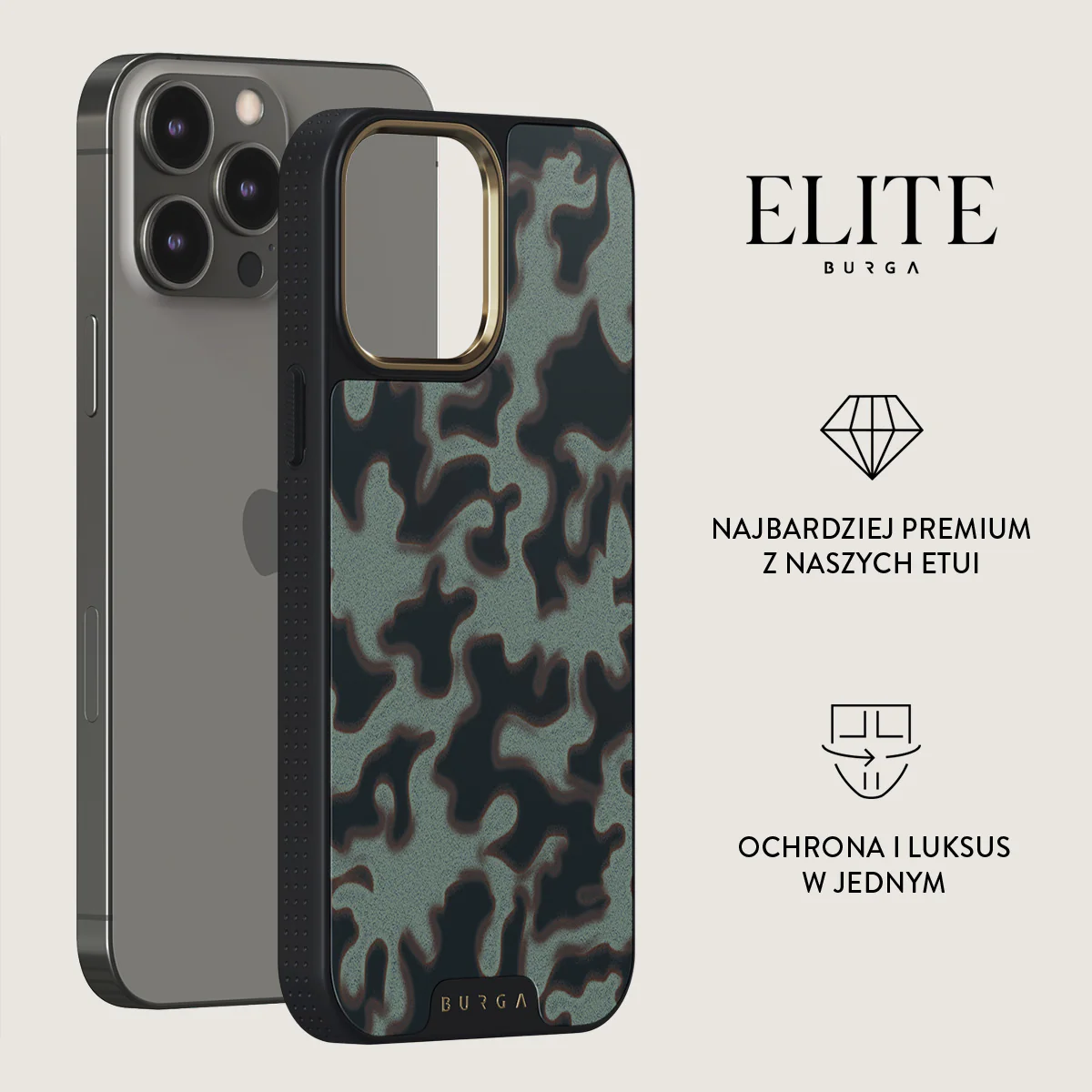 Zdjęcie produktu 6