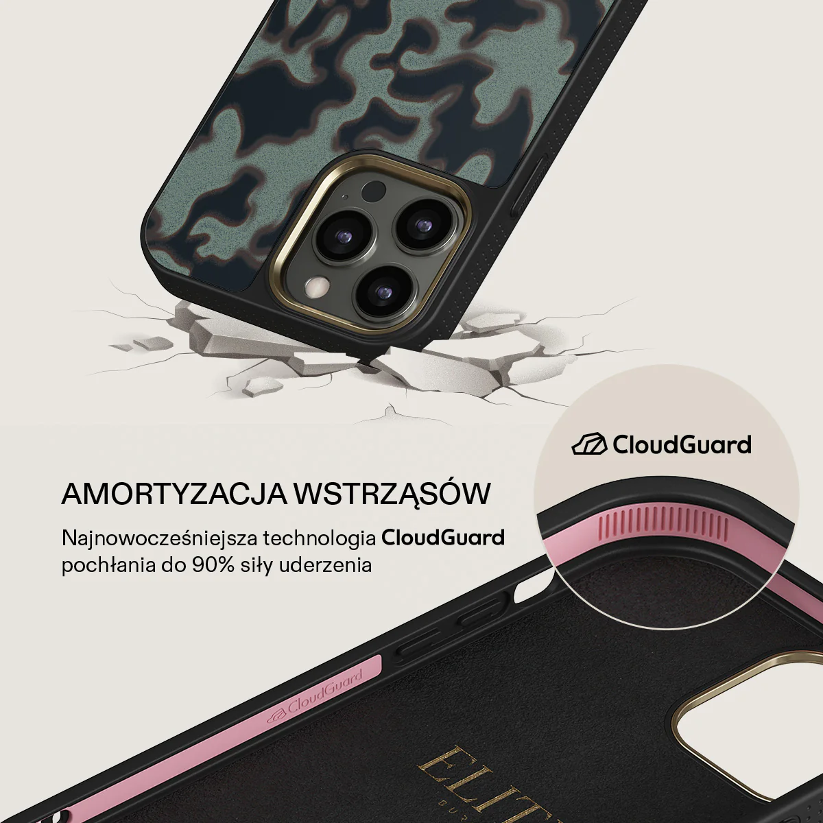 Zdjęcie produktu 7