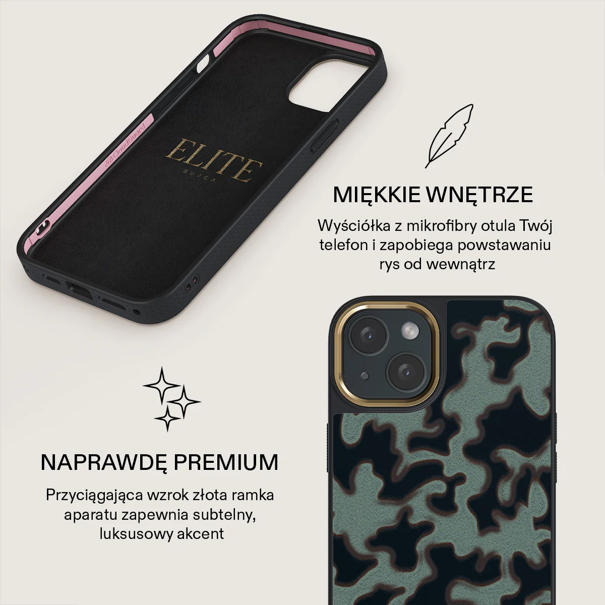 Zdjęcie produktu 10