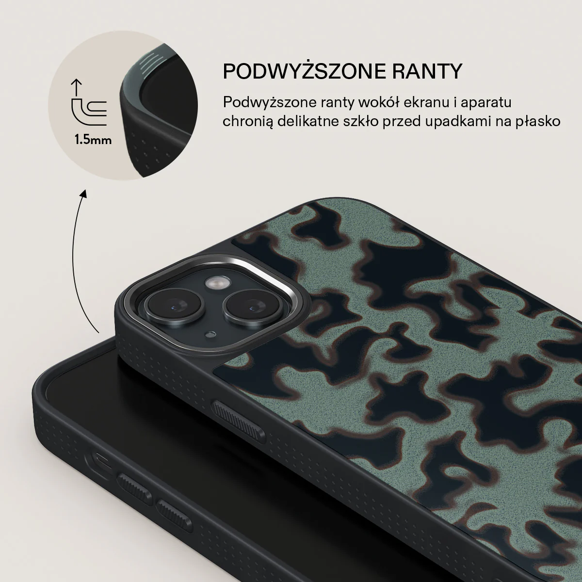Zdjęcie produktu 15