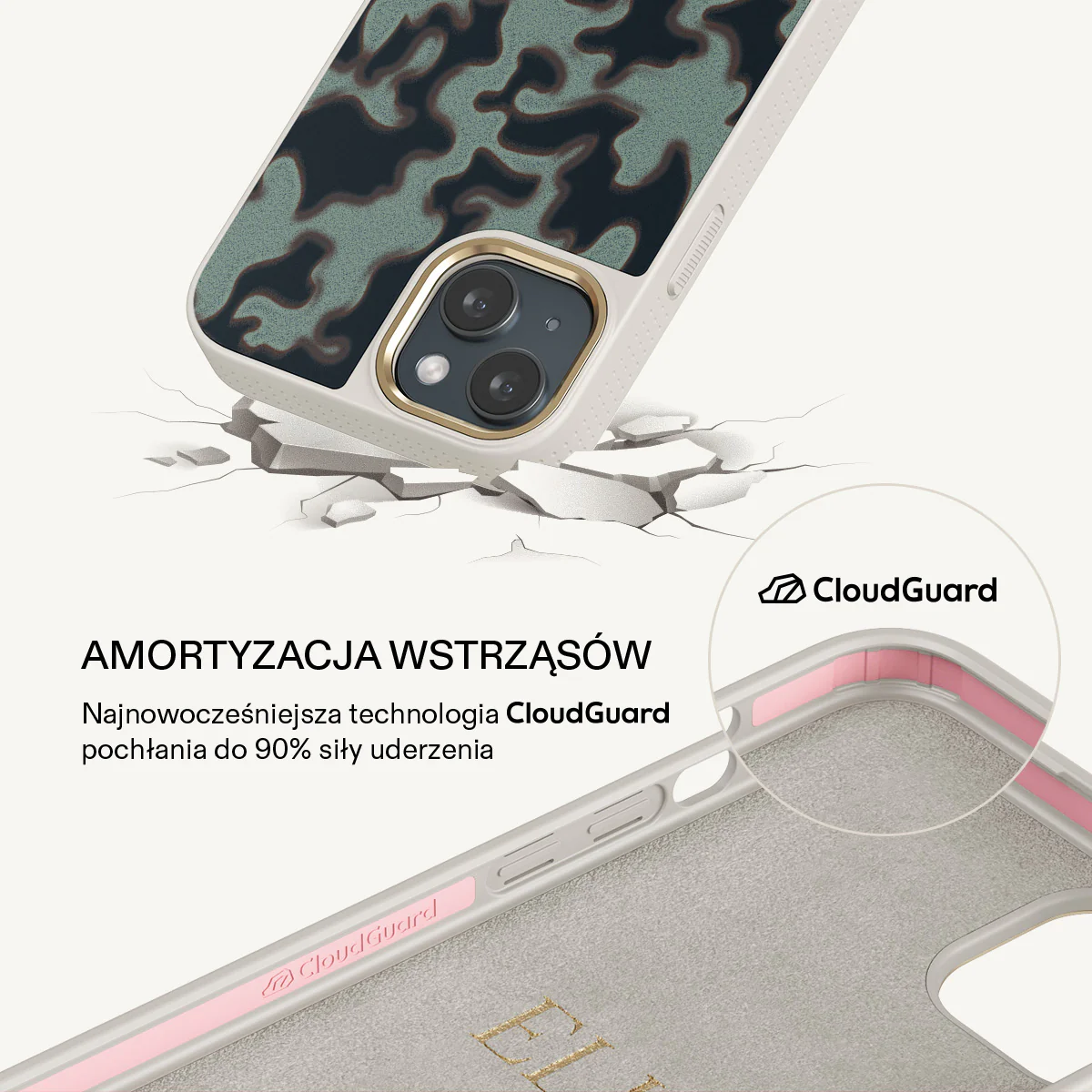 Zdjęcie produktu 21
