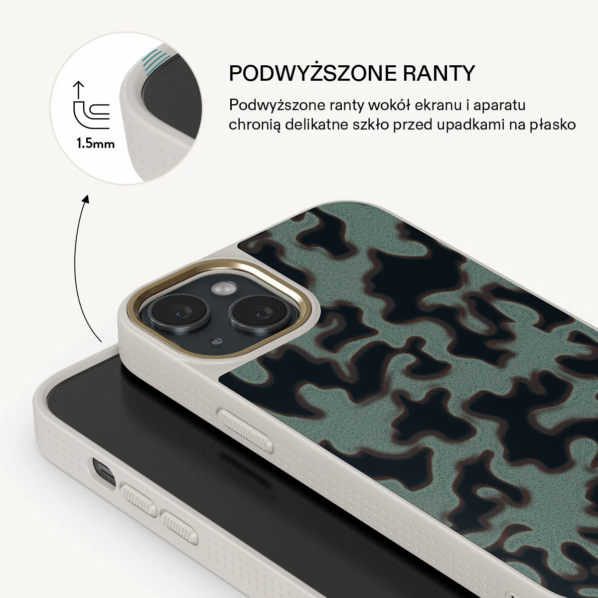 Zdjęcie produktu 22