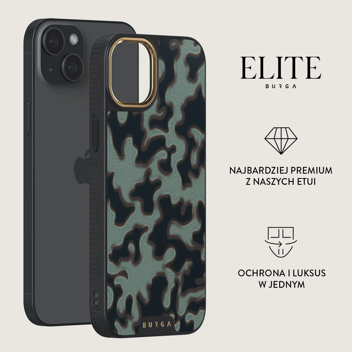 Zdjęcie produktu 6