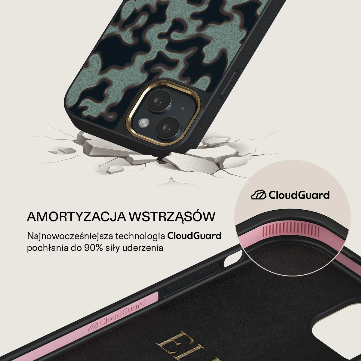 Zdjęcie produktu 7