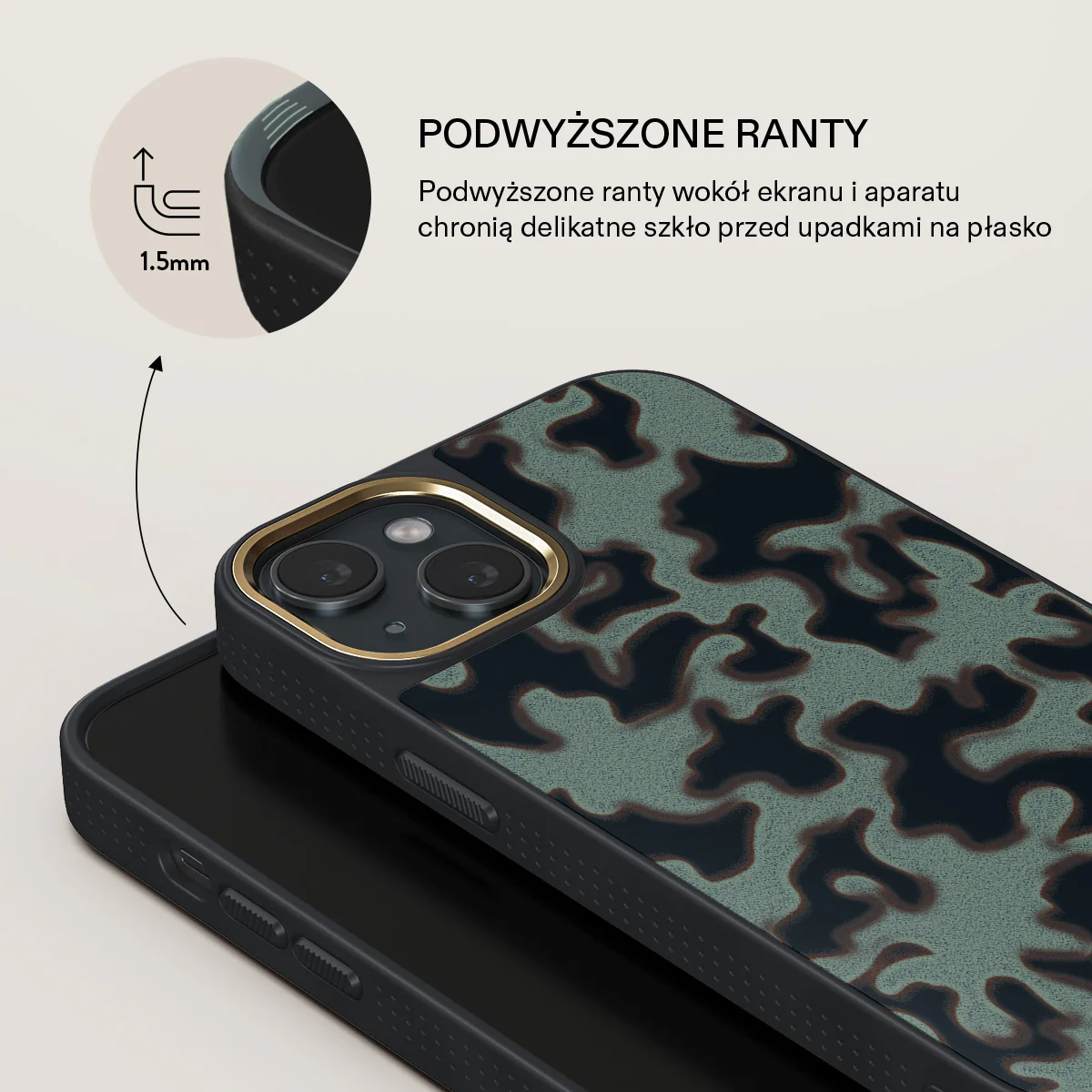 Zdjęcie produktu 8