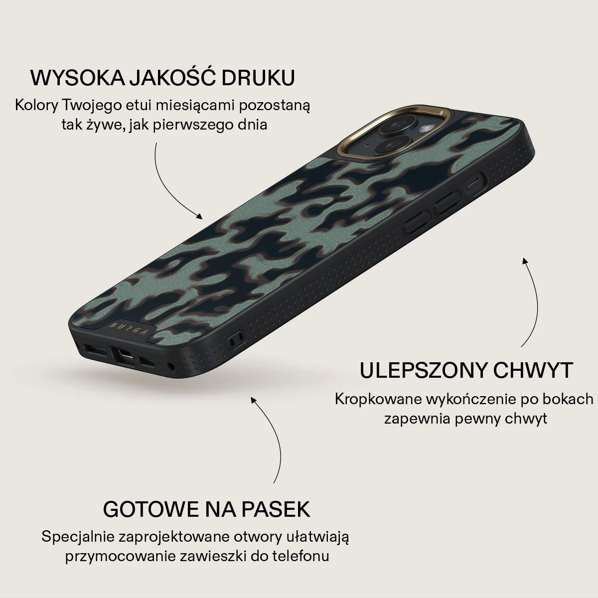 Zdjęcie produktu 9
