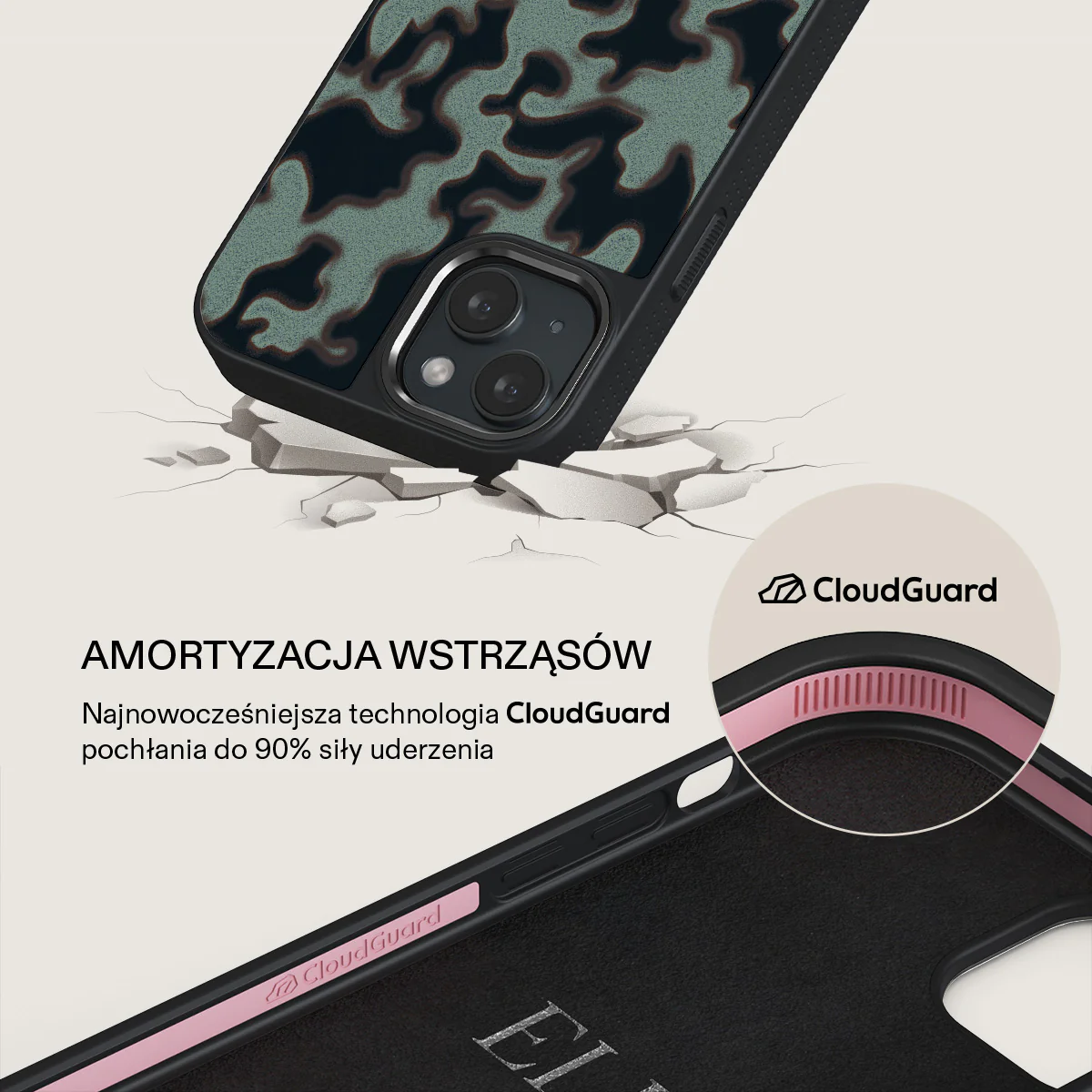 Zdjęcie produktu 14