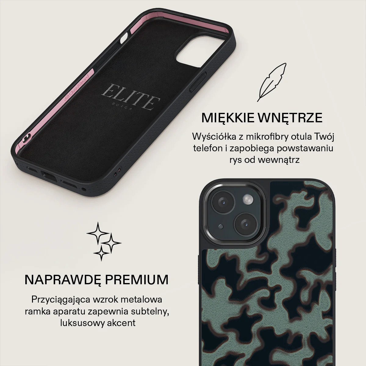 Zdjęcie produktu 17