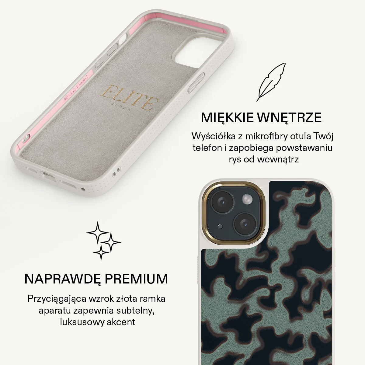 Zdjęcie produktu 24