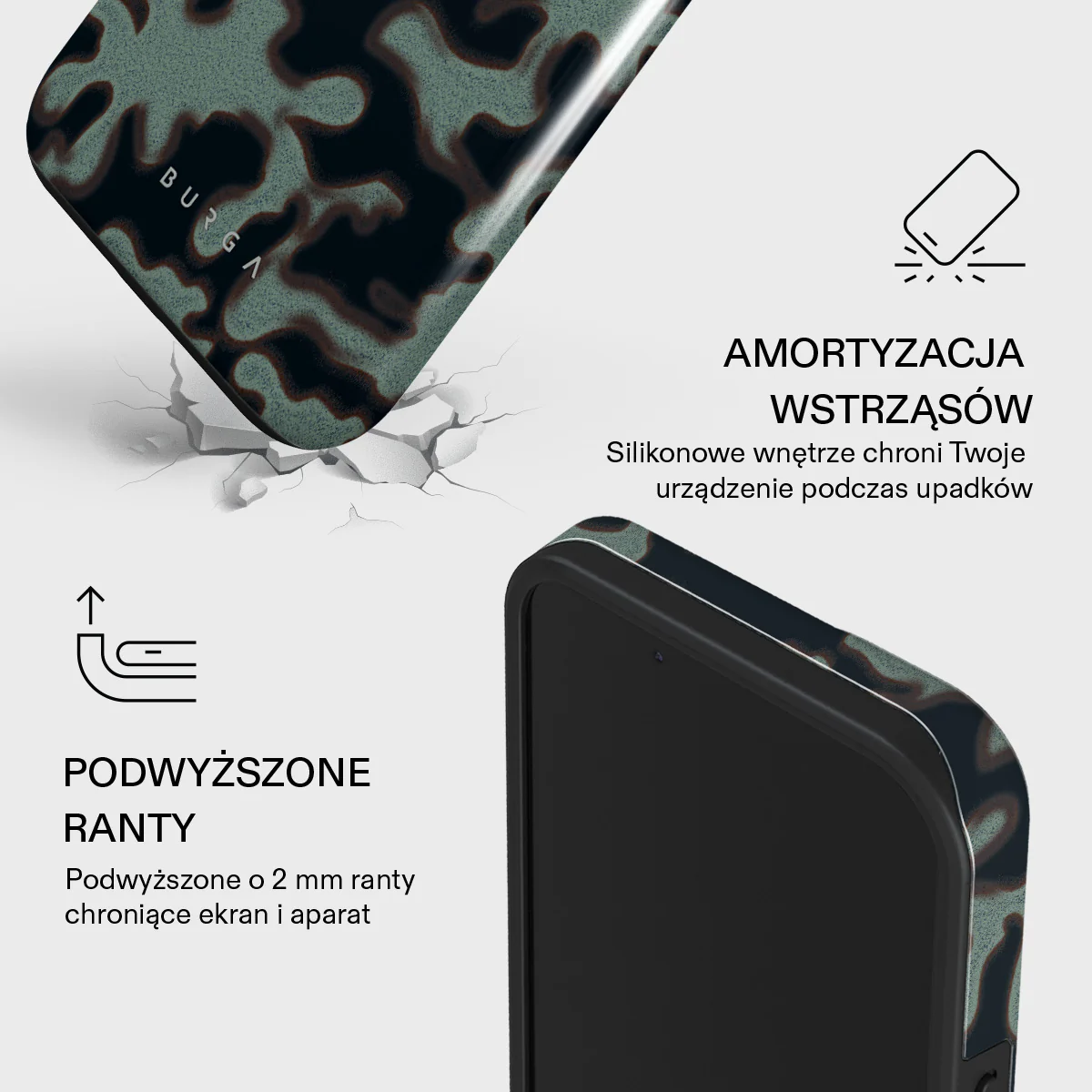 Zdjęcie produktu 4