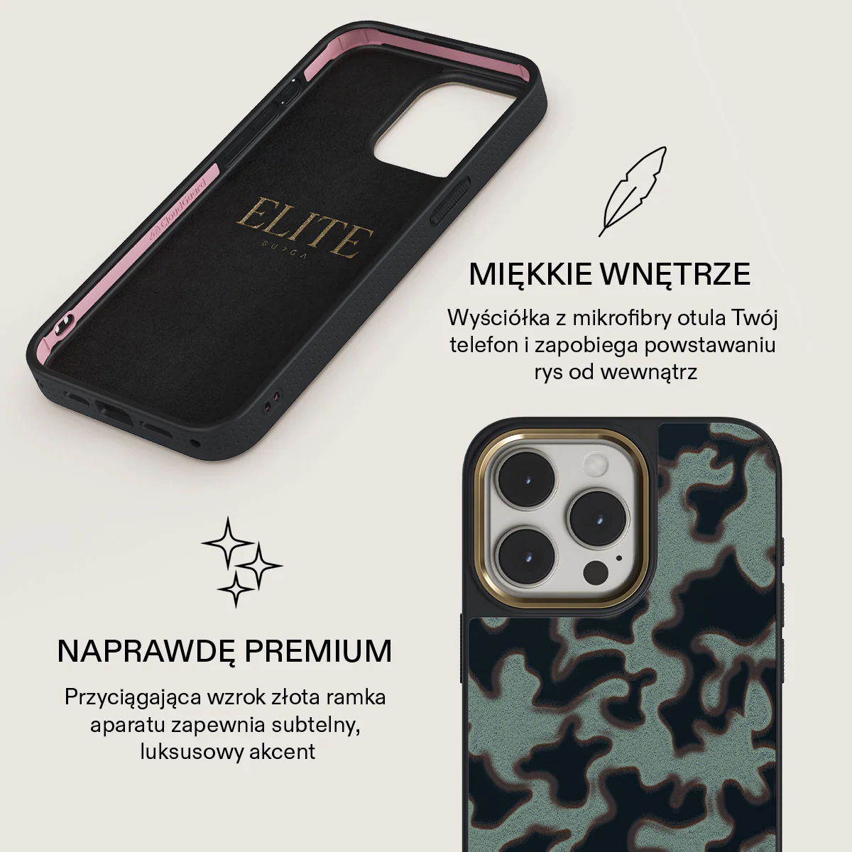 Zdjęcie produktu 10