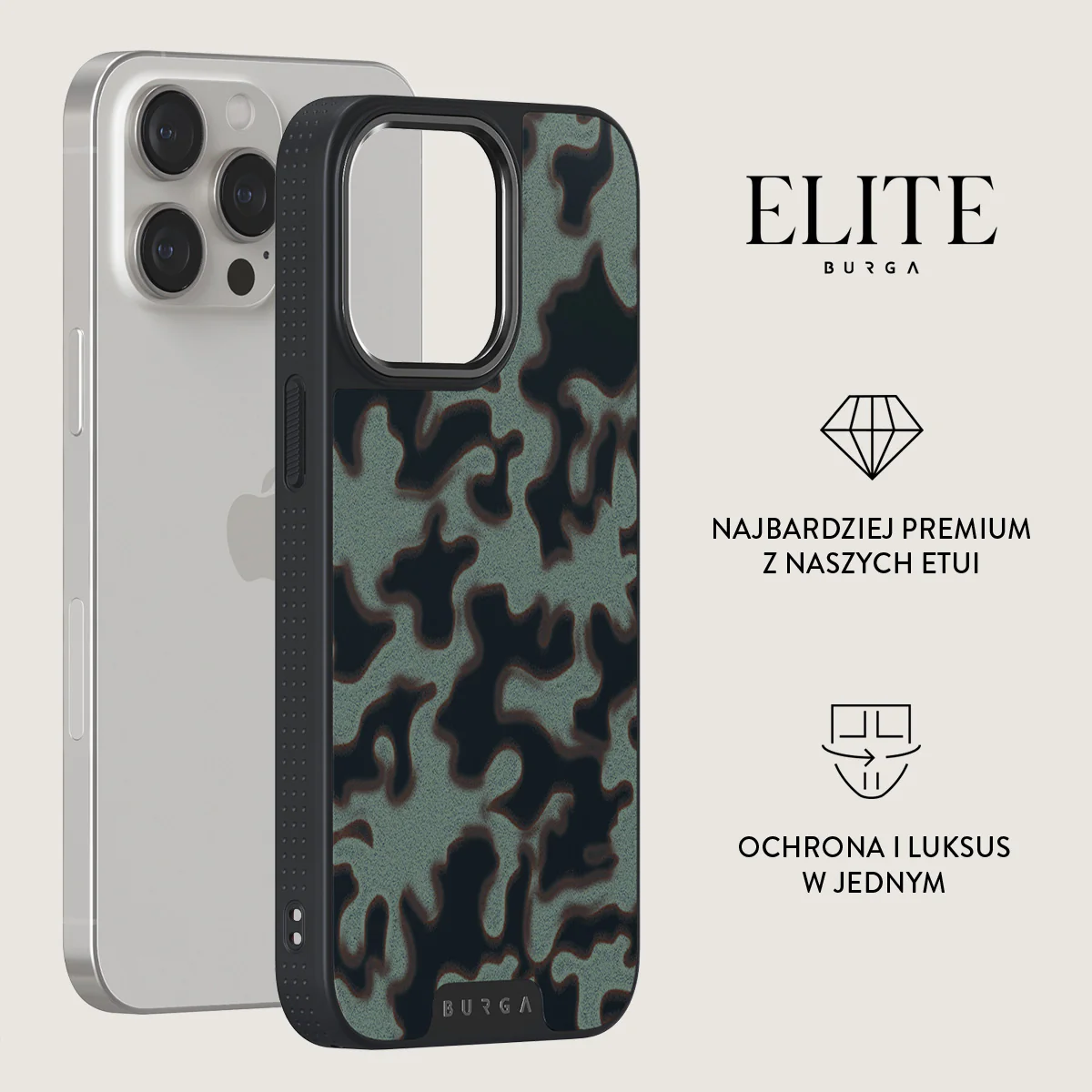 Zdjęcie produktu 13