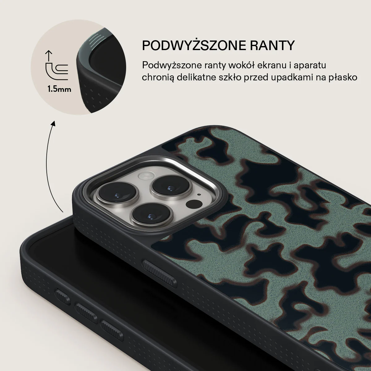 Zdjęcie produktu 15