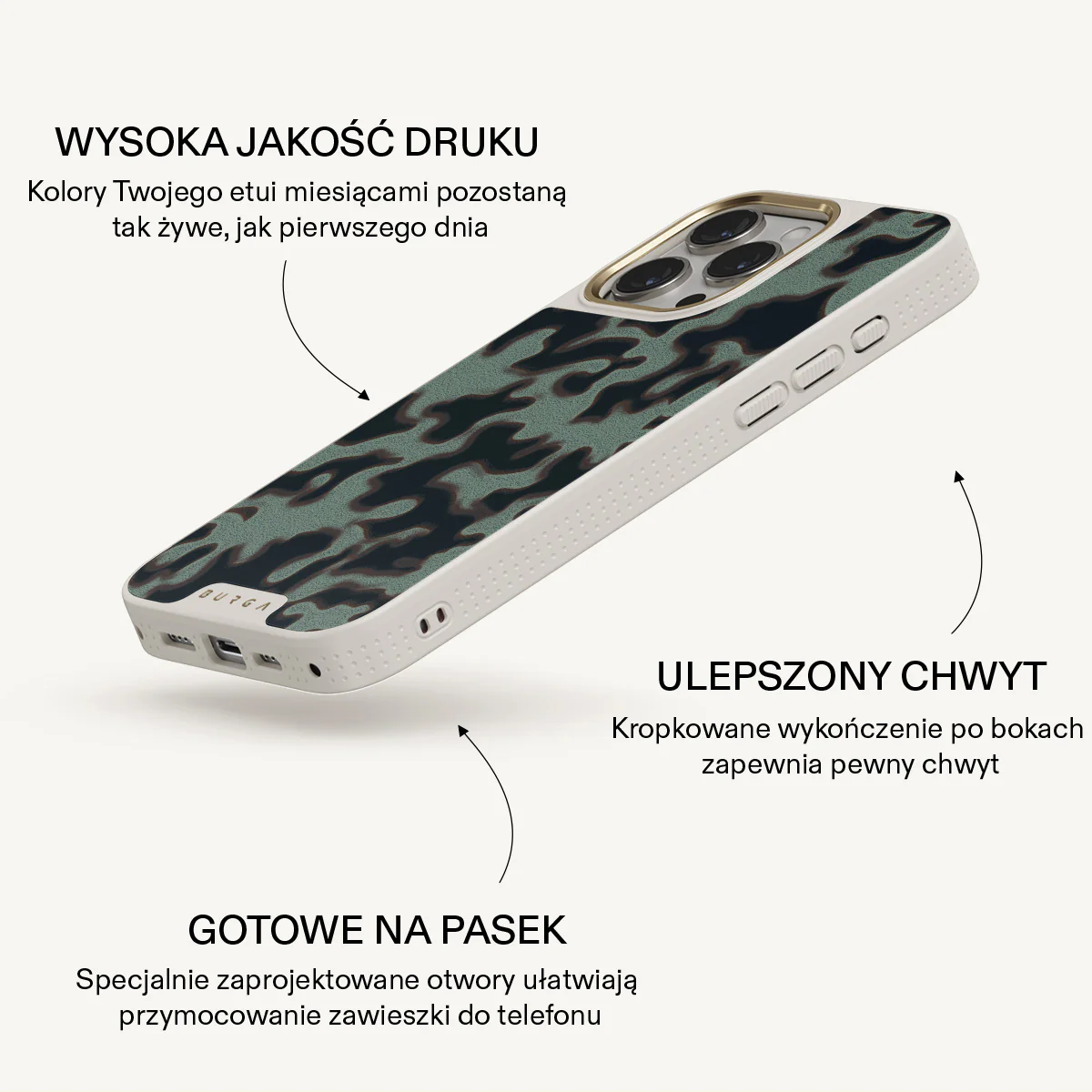 Zdjęcie produktu 23