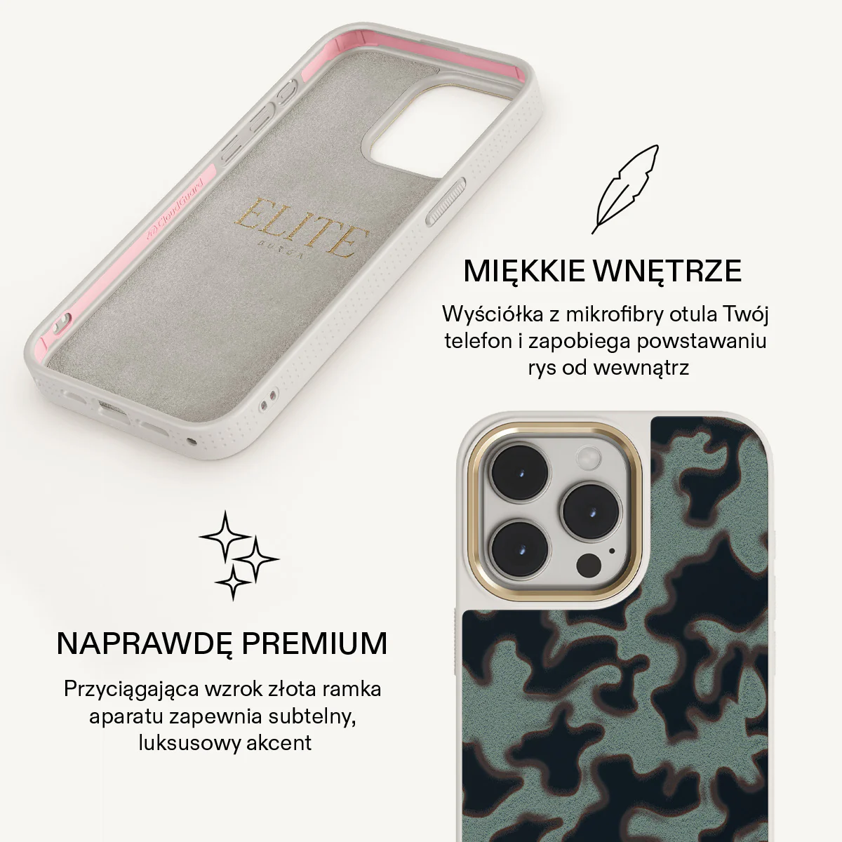 Zdjęcie produktu 24