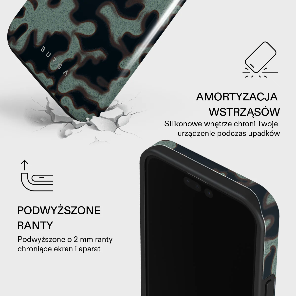 Zdjęcie produktu 4